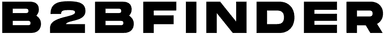B2BFINDER