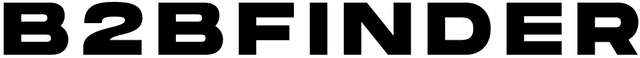 B2BFINDER
